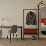 Comfort Grenlandsporten Hotel Langangen