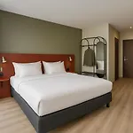 Hotel Comfort Grenlandsporten Langangen