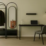 Comfort Grenlandsporten Hotel 4*
