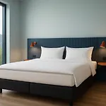 Comfort Grenlandsporten 4* Langangen