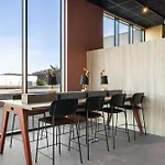 Hotel Comfort Grenlandsporten