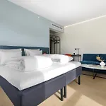 Hotel Comfort Grenlandsporten