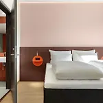 Hotel Comfort Grenlandsporten 4*