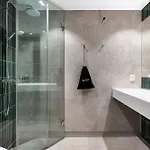 Comfort Grenlandsporten 4* Langangen