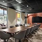 Hotel Comfort Grenlandsporten Langangen