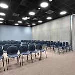 Hotel Comfort Grenlandsporten 4*